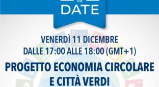 Progetto senza titolo