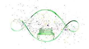 100panchine-logo