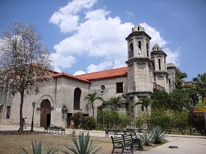 Havana_Plaza-del-Cristo-300x225
