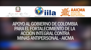 aicma-800x450