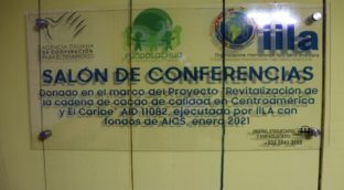 sala2