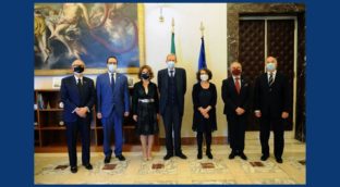 Copia di mercosur