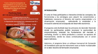 Introduccion curso