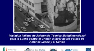 FORO_ITA-ECU (1)