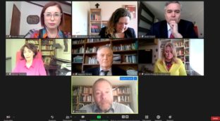 Immagine 2021-04-09 185132