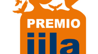 Premio IILA Letteratura