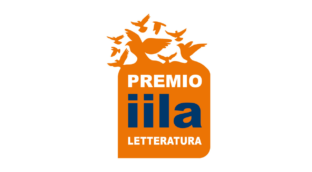 letteratura