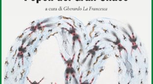 Copia di Locandina_gran chacodef (1)