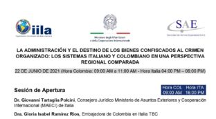 WhatsApp Image 2021-06-22 at 12.33.50 (1)