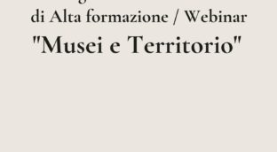 Copia di report