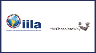 choco