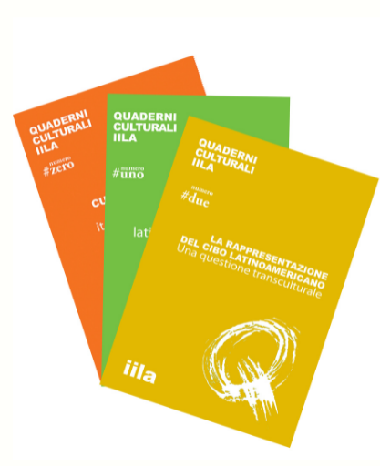 Invito Quaderni Culturali