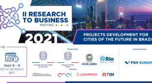 fgv_europe_banner_ing_encontro_r2b_2021_ap3