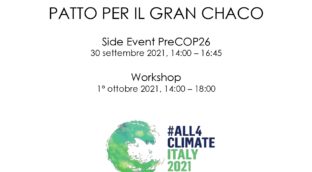 flyer_page-0001