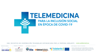telemedicina