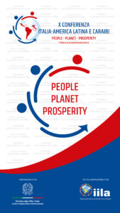 Roll-up elettronici_PPP