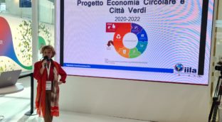 WhatsApp Image 2021-10-28 at 12.00.33 - Copia