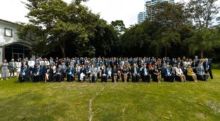 WhatsApp-Image-2021-11-09-at-12.25.15