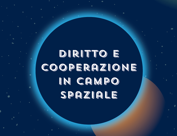 spazio1