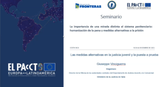 Captura de Pantalla 2021-12-20 a la(s) 10.03.01