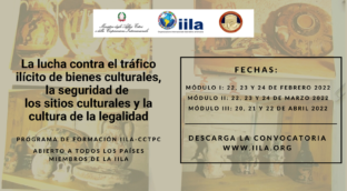 Locandina Lucha contra el tráfico ilícito (1)