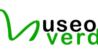 logo museoverde