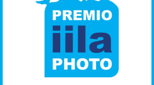 photo (1)