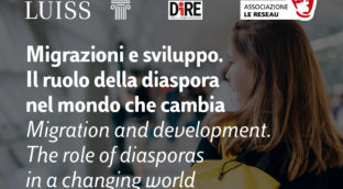 20220126_Migrazioni e sviluppo_StD v4