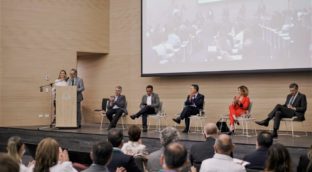 WhatsApp Image 2022-03-15 at 15.53.34 (2)