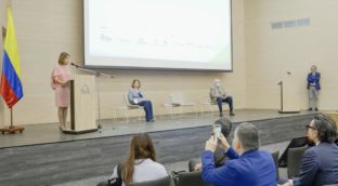 WhatsApp Image 2022-03-16 at 14.48.01 (3)