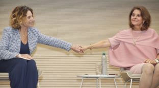 WhatsApp Image 2022-03-16 at 15.35.58