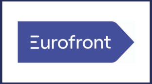 eurofront