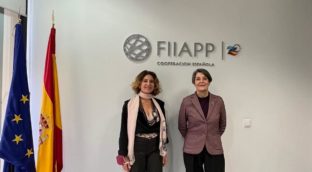 WhatsApp Image 2022-04-05 at 09.15.14