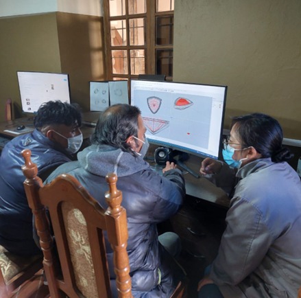 WhatsApp Image 2022-04-07 at 06.23.15