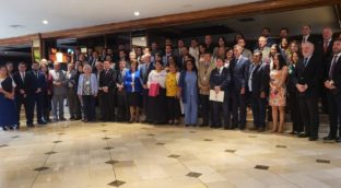 Foto-de-grupo-para-web