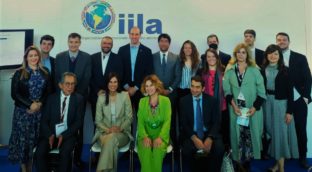 WhatsApp Image 2022-05-04 at 10.46.53mod