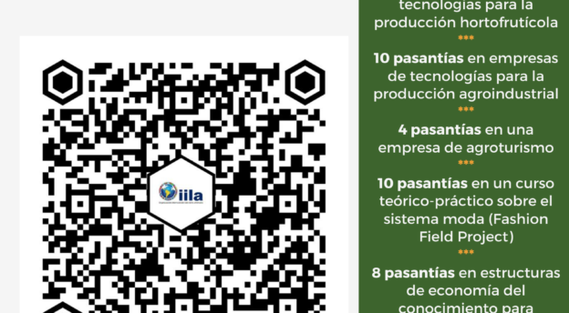 habilitas (1)