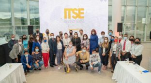 52127045319_bf4832dd5f_o