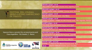 Trieste (2)