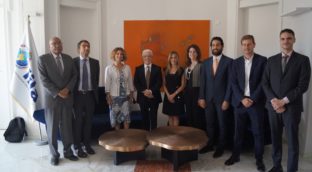 WhatsApp Image 2022-06-21 at 17.02.32 (1)