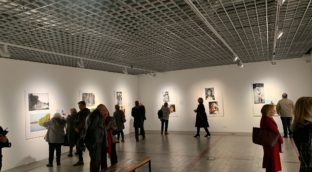 WhatsApp Image 2022-06-23 at 11.35.49