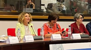 WhatsApp Image 2022-06-29 at 14.59.31