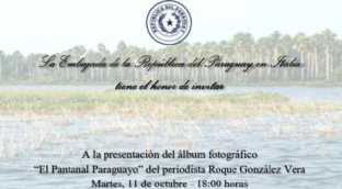 INVITACION CUT