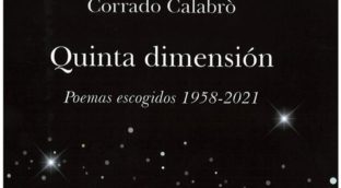 Invito_Calabrò
