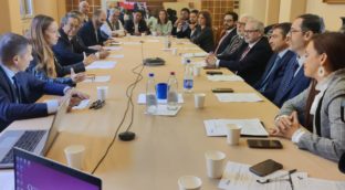 WhatsApp Image 2022-11-04 at 14.27.53