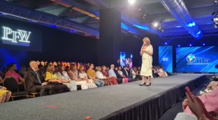 WhatsApp Image 2022-11-27 at 15.37.13-min