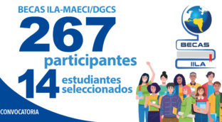 Twitter_Becas risultati