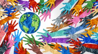 cooperacion-internacional-min