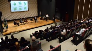 3b6809dd-9674-4094-ad39-56fc4c0d9d74