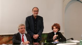 WhatsApp Image 2023-01-21 at 19.54.45